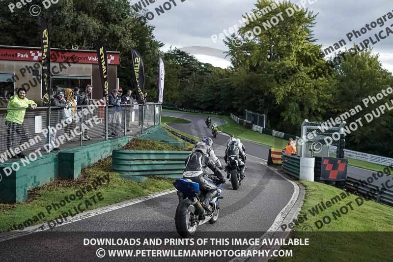 cadwell no limits trackday;cadwell park;cadwell park photographs;cadwell trackday photographs;enduro digital images;event digital images;eventdigitalimages;no limits trackdays;peter wileman photography;racing digital images;snetterton;snetterton no limits trackday;snetterton photographs;snetterton trackday photographs;trackday digital images;trackday photos